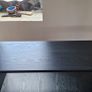 Black Bookcase Image 4