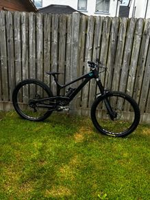 Yt Tues 2023