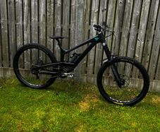 Yt Tues 2023
