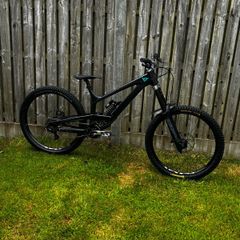 Yt Tues 2023