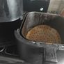 Air Fryer Image 7
