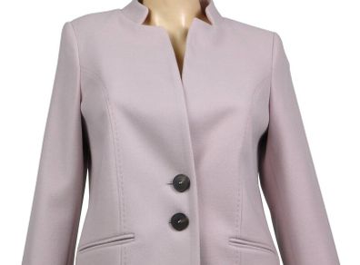 Brand New Beautiful Coat Kaja Size 12