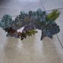 aquarium decoration Image 4