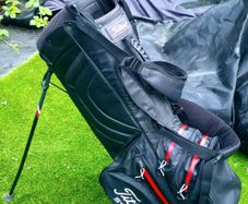 Titleist STADRY Carry Bag