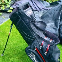 Titleist STADRY Carry Bag