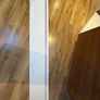 roller blind Image 2