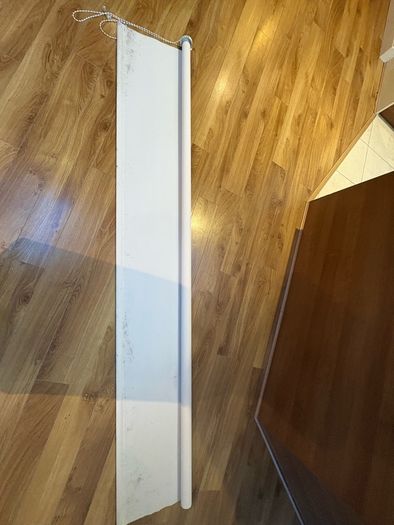 roller blind