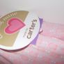 Carters Child of Mine Summer Dress - New Image 2