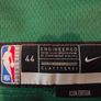 Boston Celtic Jersey Image 2