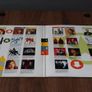 Smash Hits Party '89 (2LP) - Good Condition Image 2