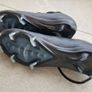 Men's Nike Zoom Mercurial Superfly 10 Elite FG Image 4