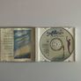 Genesis We Can't Dance CD NM Image 2