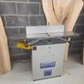 Charnwood w583 Planer thicknesser Image 2