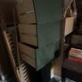 Hand built ply drawers Image 2