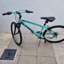 Bicycle TEAM Image 3