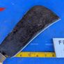 Knighton Bill Hook Image 4