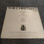 The Christians Vinyl Album Image 2