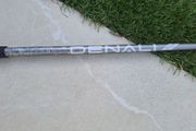 Driver Shaft