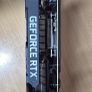 Asus TUF GeForce RTX 3070 8GB Gaming Image 2