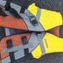 Life Jackets/ Bouyancy aids Image 6