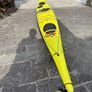 Valley Etain Sea Kayak Image 6
