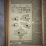 Woodworking Book: Illustrated carpenter and builder volume L1 Image 3