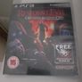 Resident evil Racoon city ps3 Image 2