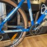 trek Image 7