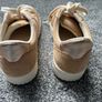 M&S Trainers Size 4 Image 4