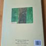 Art  Catalogue.  Two Painters. Works By Alfred Wallace  & James Dixon  128  Illustrated Pages. In Very Good Condition. Image 9