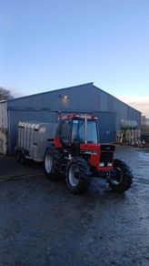 case 856xl