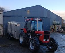 case 856xl