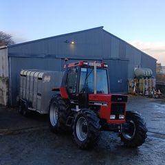 case 856xl
