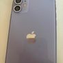 iPhone 11 Image 8