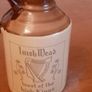 Limerick porcelain crock jug Image 8