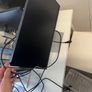 Dell P2222H 22" Full HD IPS Monitor Image 3