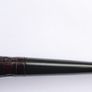 Vintage 1950 Real Briar Old Bond Bark Smoking Pipe Image 2