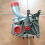 Audi VW 2.7tdi 180bhp --- BRAND NEW High Quality Turbocharger BorgWarner KKK with Actuator Image 7