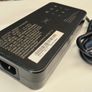 280W (20V/ 14A) AC Charger Adapter for MSI GE76 GE66 Raider GP76 GP66 Leopard Clevo X170SM-G X170KM-G ADP-280BB B A18-280P1A S93-0409330-C54 Laptop Power Cable (Used) Image 5
