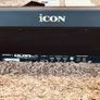 ICON QCon ProX - Controller Image 3