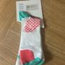 MAAP pro cycling socks new Image 5