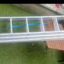 Ladders for sale Image 2