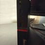 Lenovo ThinkCentre M700 Core i5 PC - Windows 11 + Office - Fast SSD & WiFi Image 7