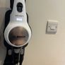 Rechargeable Vacuum Image 5