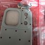 iPhone  17 Pro covers Image 4