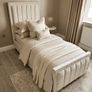 beds Image 4