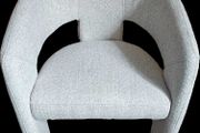 Contour Chair