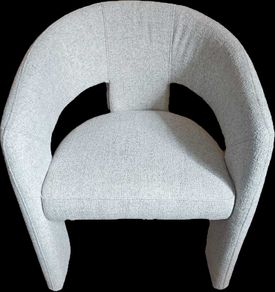 Contour Chair