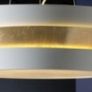 ceiling light (flush mount) Image 6