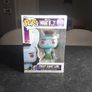 Marvel Funko pop bundle Image 6